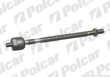 Автозапчасть POLCAR R-727