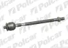 Автозапчасть POLCAR R728 (фото 1)