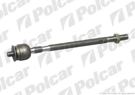 Автозапчасть POLCAR R728