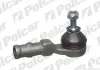 Автозапчасть POLCAR R731 (фото 1)