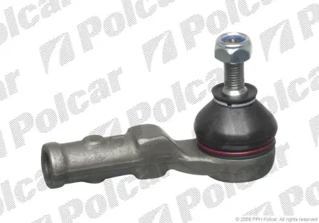 Автозапчасть POLCAR R731