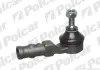 Автозапчасть POLCAR R732 (фото 1)