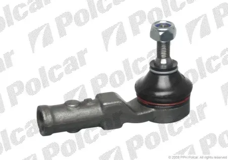 Автозапчасть POLCAR R732
