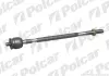 Автозапчасть POLCAR R733 (фото 1)