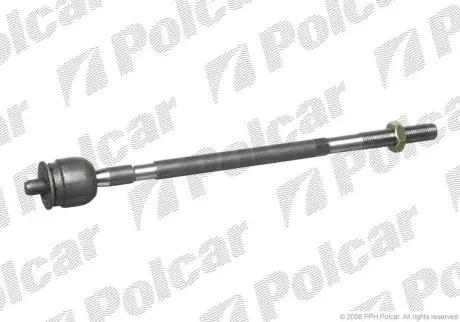 Автозапчасть POLCAR R733