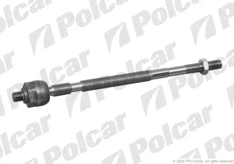 Автозапчасть POLCAR R-737