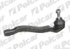 Наконечник тяги рулевой POLCAR R751 (фото 1)