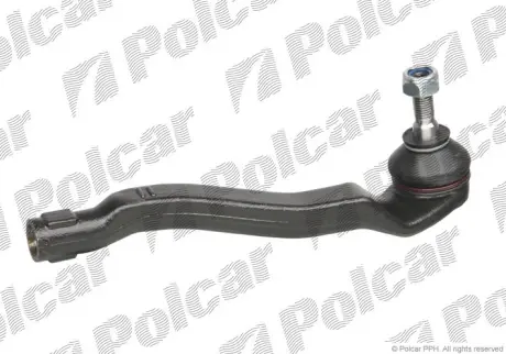 Автозапчасть POLCAR R752