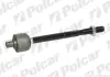 Рулевая тяга POLCAR R-753 (фото 1)