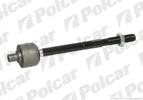 Рулевая тяга POLCAR R-753