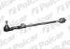 Рулевая тяга POLCAR R-801803 (фото 1)