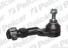 Наконечник тяги рулевой POLCAR R-801 (фото 1)