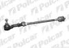 Рулевая тяга POLCAR R-802803 (фото 1)