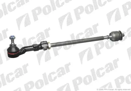 Рулевая тяга POLCAR R-802803