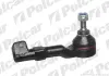 Наконечник тяги рулевой POLCAR R-802 (фото 1)