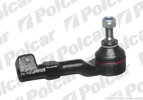 Автозапчасть POLCAR R-802