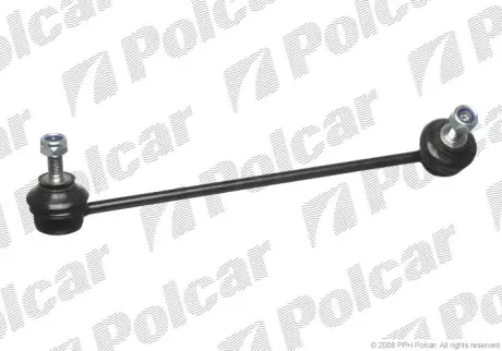 Стойка стабилизатора POLCAR R-849
