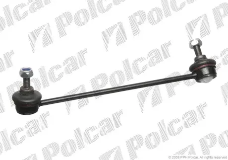 Стойка стабилизатора POLCAR R-850