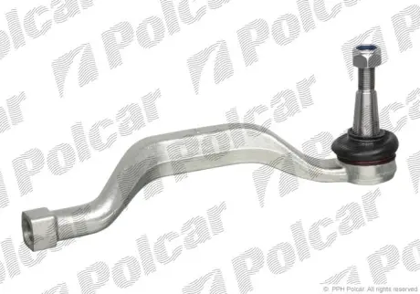 Автозапчасть POLCAR R901