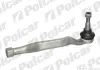 Автозапчасть POLCAR R902 (фото 1)