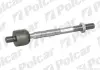 Рулевая тяга POLCAR R-903 (фото 1)
