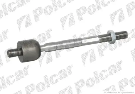 Рулевая тяга POLCAR R-903