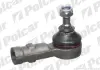 Наконечник тяги рулевой POLCAR RO-101 (фото 1)