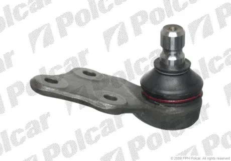 Шаровая опора рычага POLCAR RO-103
