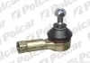 Наконечник тяги рулевой POLCAR RO-111 (фото 1)