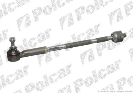 Рулевая тяга POLCAR RO201203