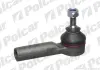 Наконечник тяги рулевой POLCAR RO-201 (фото 1)