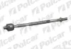Рулевая тяга POLCAR RO-203 (фото 1)
