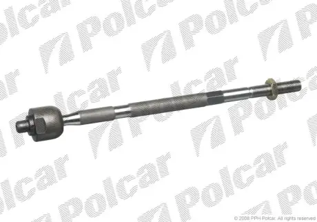 Рулевая тяга POLCAR RO-203