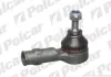 Наконечник тяги рулевой POLCAR RO-221 (фото 1)