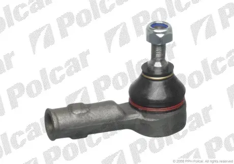 Наконечник тяги рулевой POLCAR RO-221