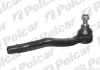 Наконечник тяги рулевой POLCAR RO-301 (фото 1)