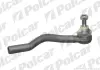 Наконечник тяги рулевой POLCAR RO-302 (фото 1)