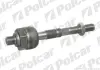 Рулевая тяга POLCAR RO-303 (фото 1)