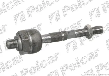 Рулевая тяга POLCAR RO-303