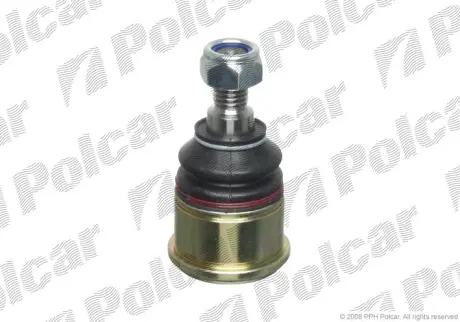 Шаровая опора рычага POLCAR RO-304