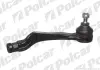 Наконечник тяги рулевой POLCAR RO-402 (фото 1)