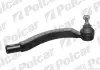 Наконечник тяги рулевой POLCAR RO-801 (фото 1)