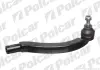 Наконечник тяги рулевой POLCAR RO-802 (фото 1)