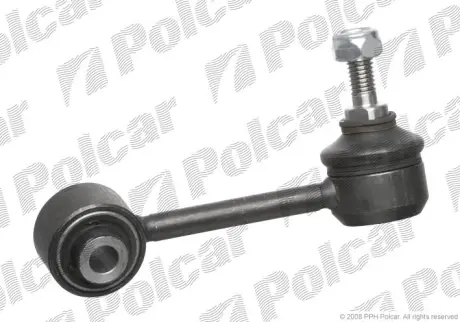 Стойка стабилизатора POLCAR RO-810