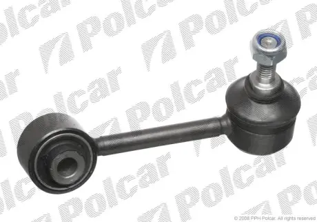 Стойка стабилизатора POLCAR RO-811