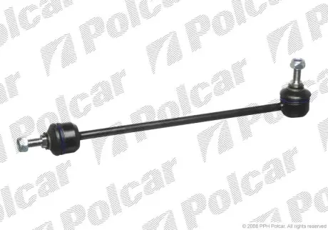 Стойка стабилизатора POLCAR RO-812