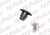 Пистон обивки POLCAR RXC10149 (фото 1)