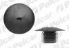 Пистон обивки POLCAR RXC60357 (фото 1)