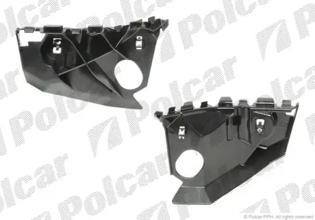 Автозапчасть POLCAR RXC60483