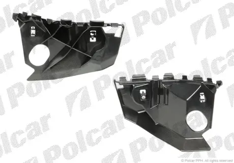 Автозапчасть POLCAR RXC60484